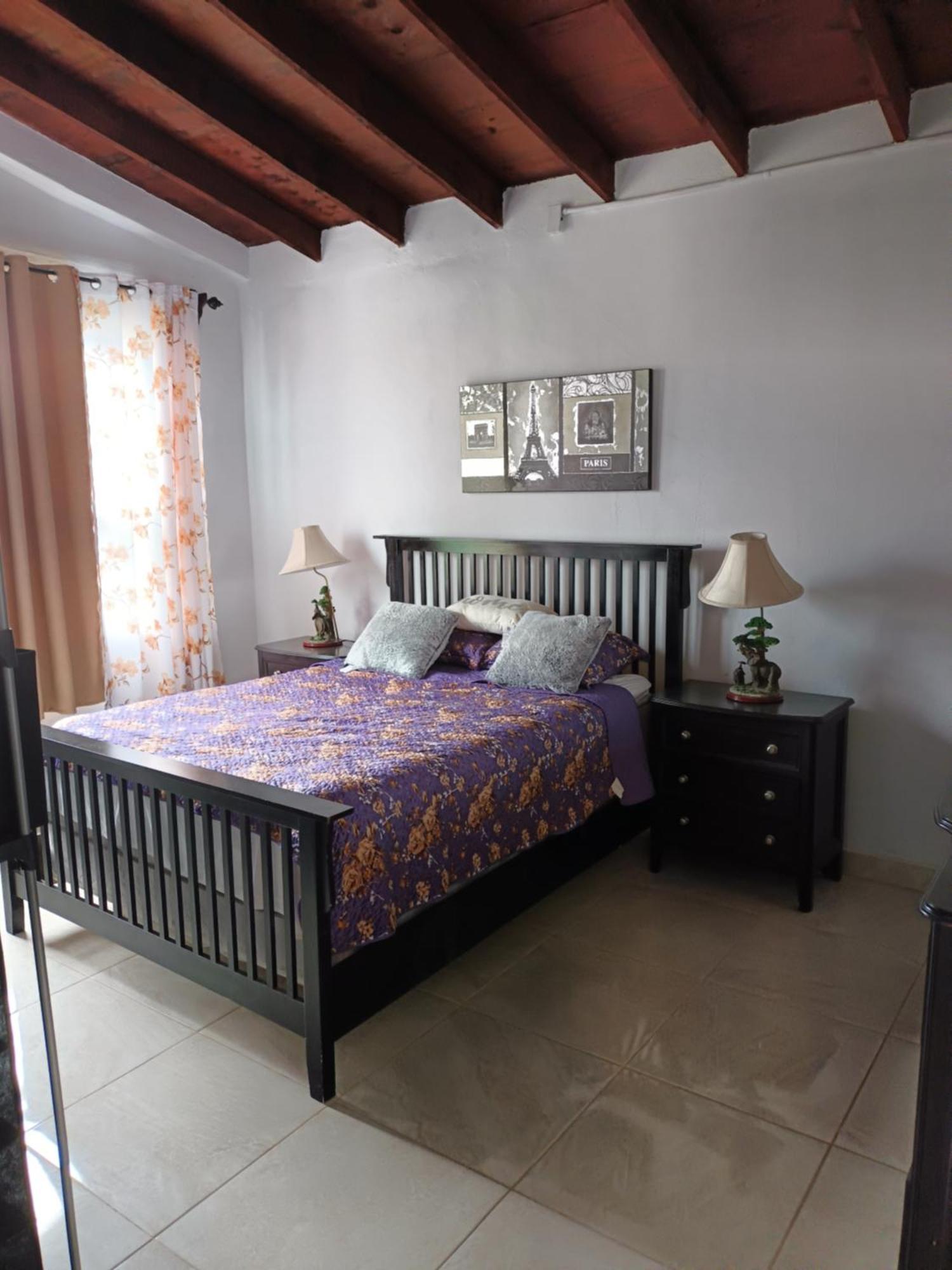 Apartamentos Rosarito.!! Con Vista Al Mar ! Экстерьер фото