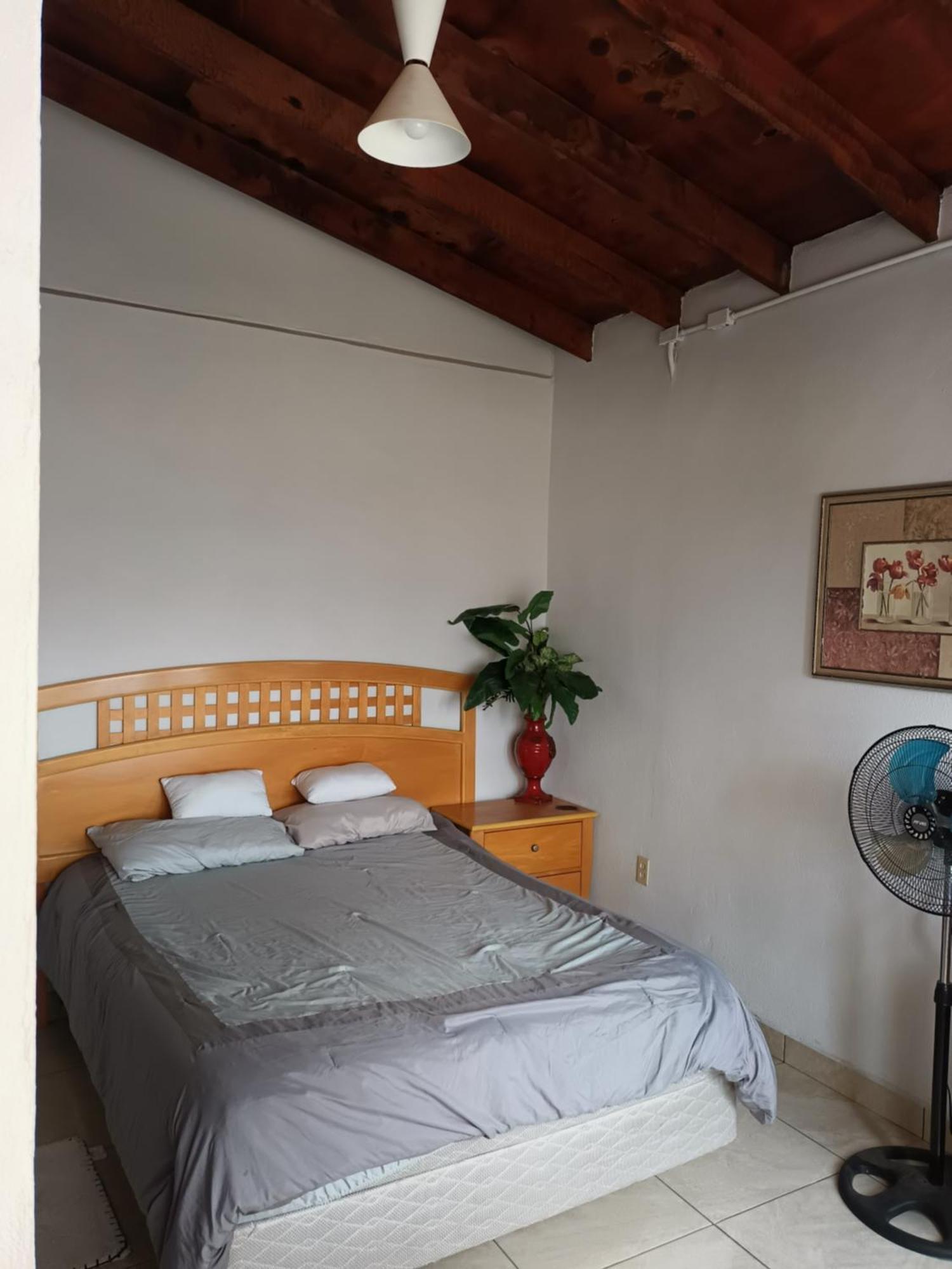 Apartamentos Rosarito.!! Con Vista Al Mar ! Экстерьер фото